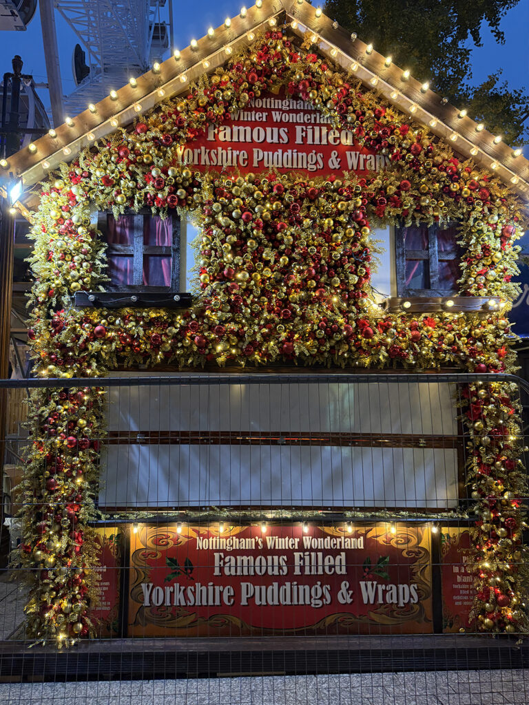 IVY CRUZ Flower Walls, Floral Arrangements | Commercial and Functions