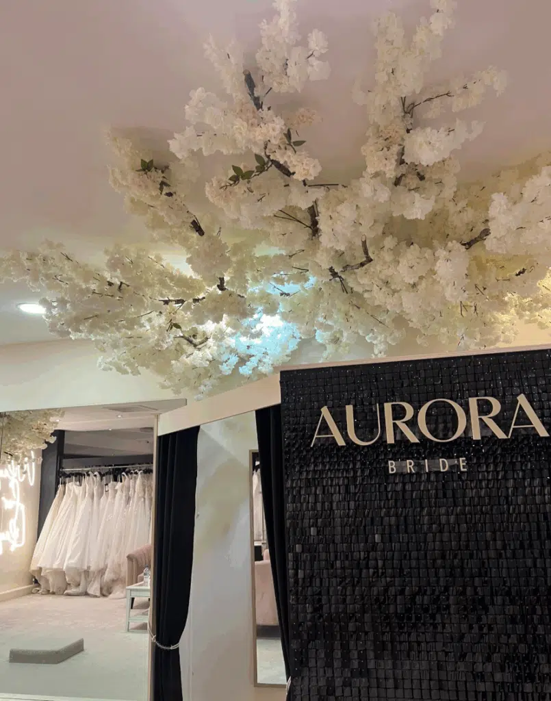 IVY CRUZ Flower Walls, Floral Arrangements | Commercial and Functions IVY CRUZ Flower Walls, Floral Arrangements | Commercial and Functions
