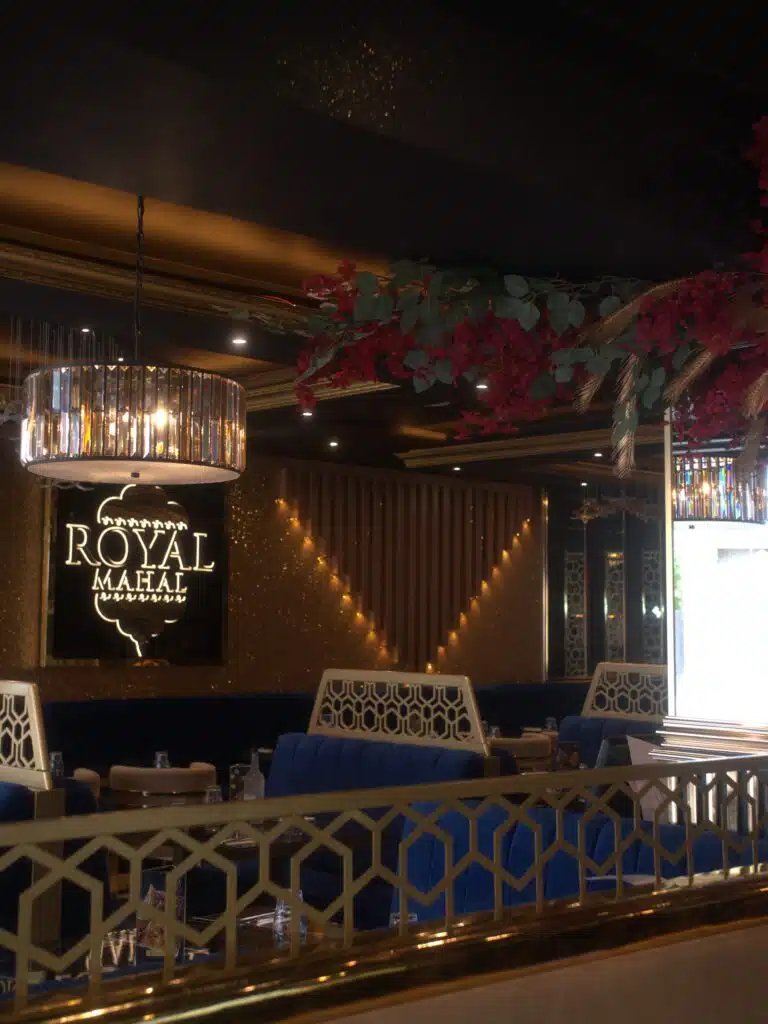 IVY CRUZ Flower Walls, Floral Arrangements | Commercial and Functions IVY CRUZ Flower Walls, Floral Arrangements | Commercial and Functions