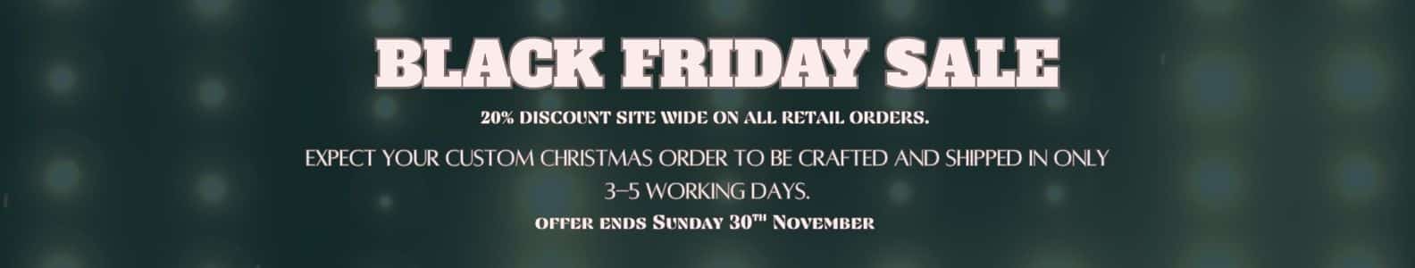 IVY CRUZ Flower Walls, Floral Arrangements | Commercial and Functions