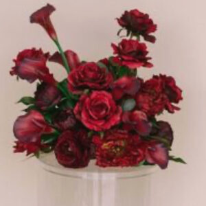 Michelle Catalani - product