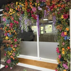 Kanwal & Daughters Ltd