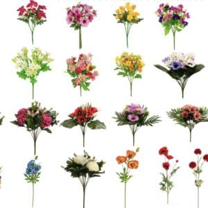 Custom order for Gabby