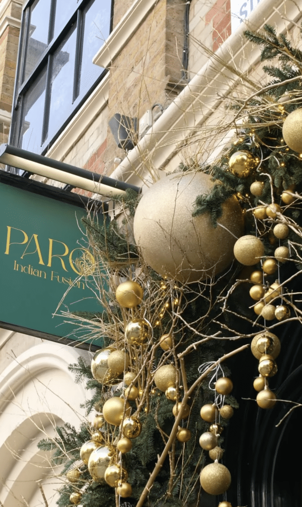 IVY CRUZ Flower Walls, Floral Arrangements | Commercial and Functions