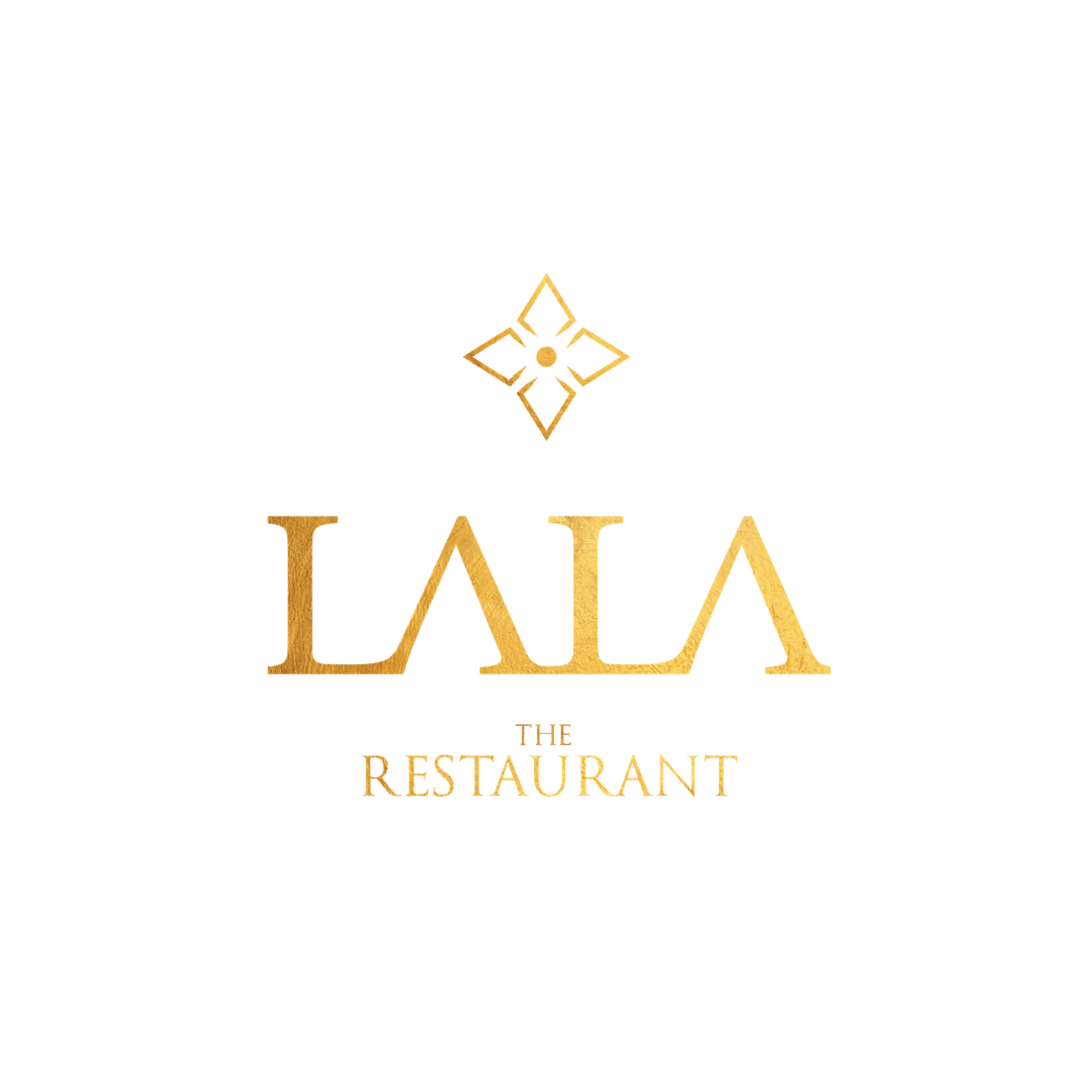Lala Logo