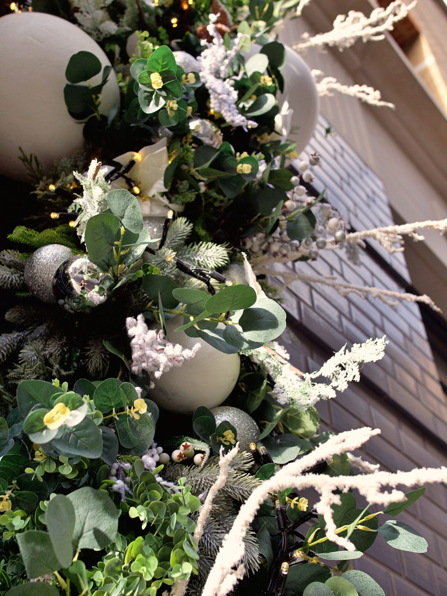 Lost Property - P1433165