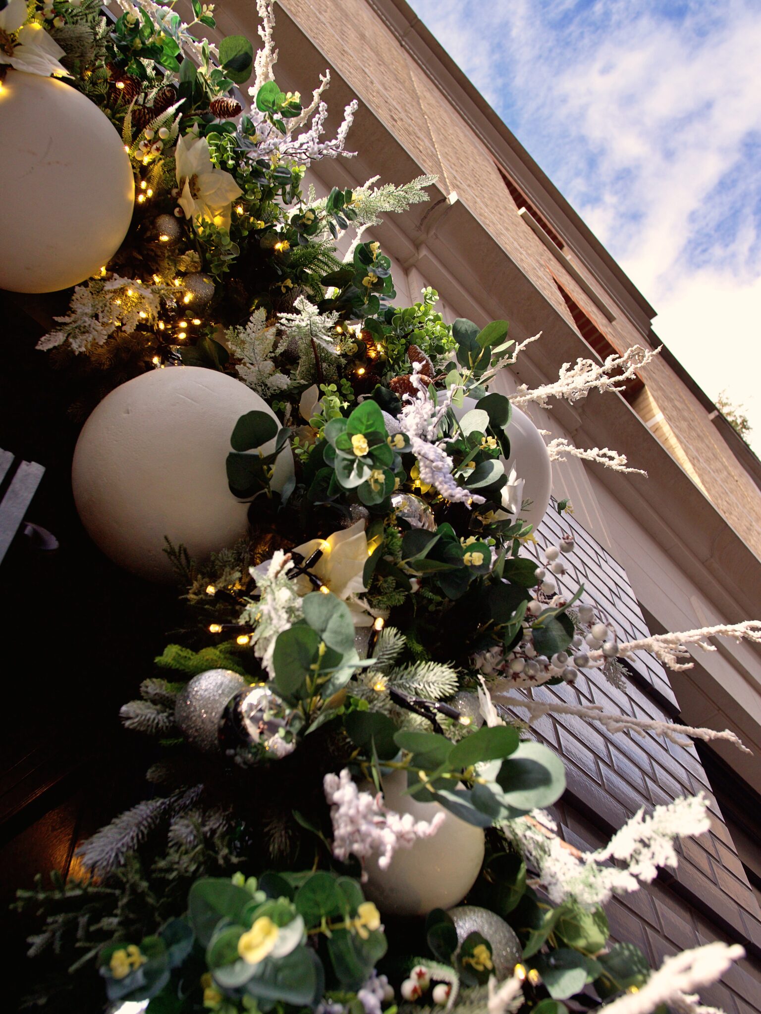 Lost Property - P1433173