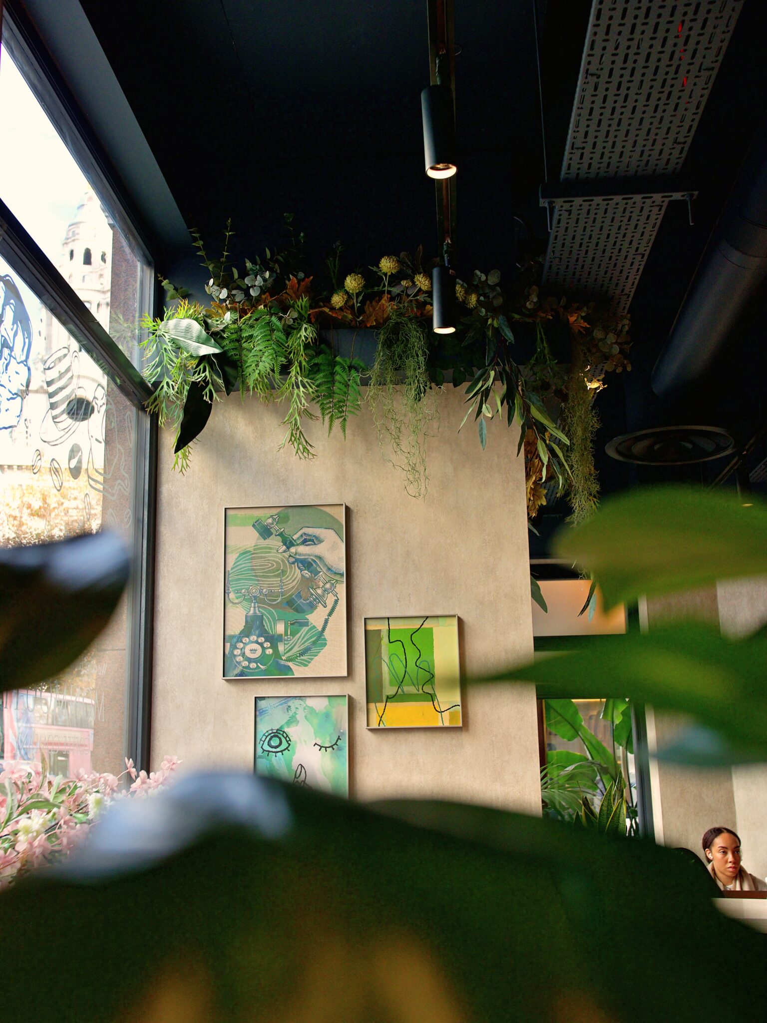 Lost Property - P1433186