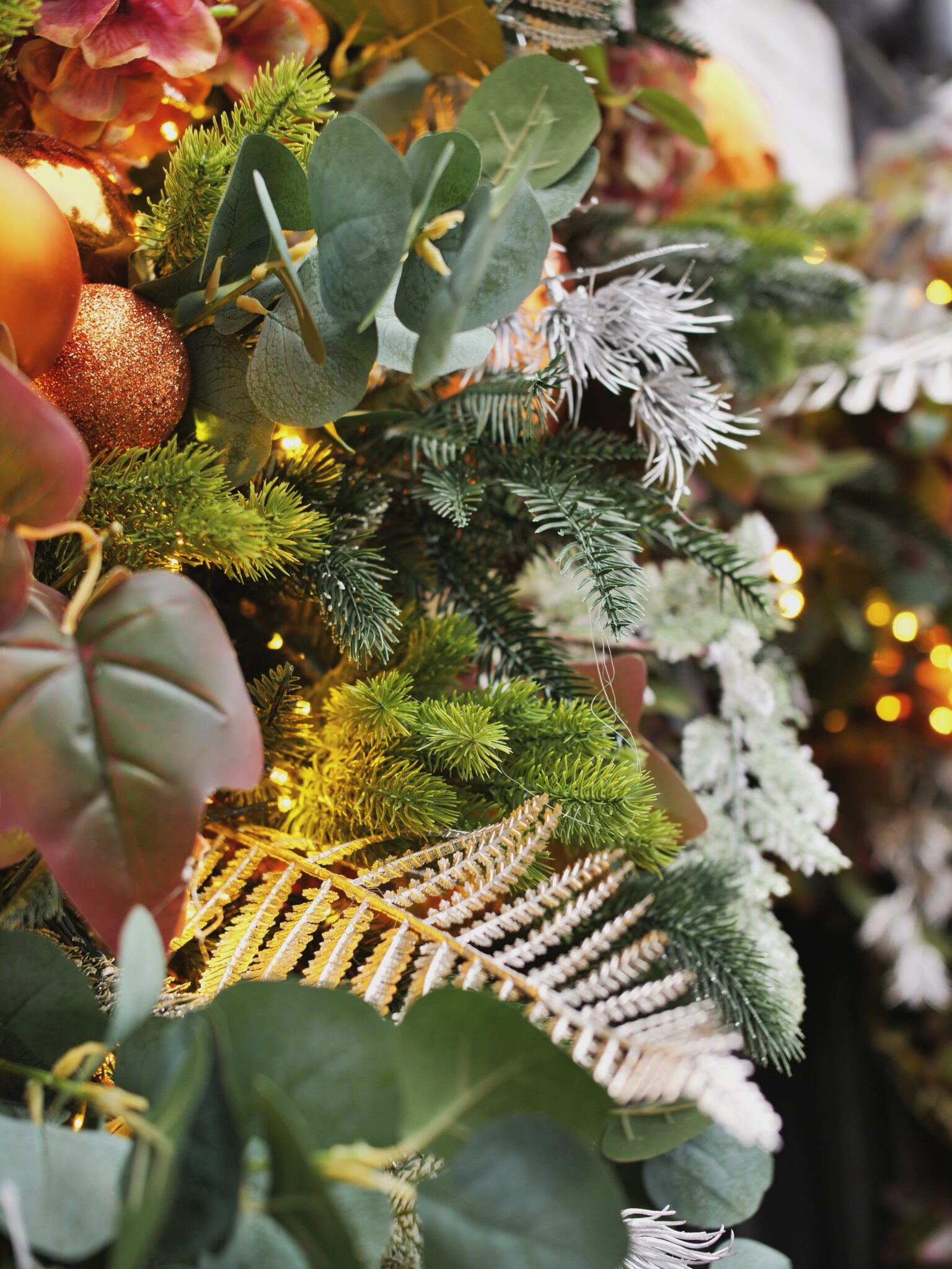 The Crown at Bray - P1433465