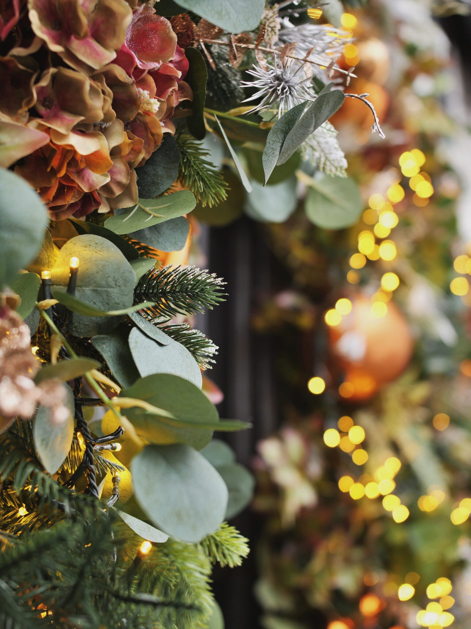 The Crown at Bray - P1433468