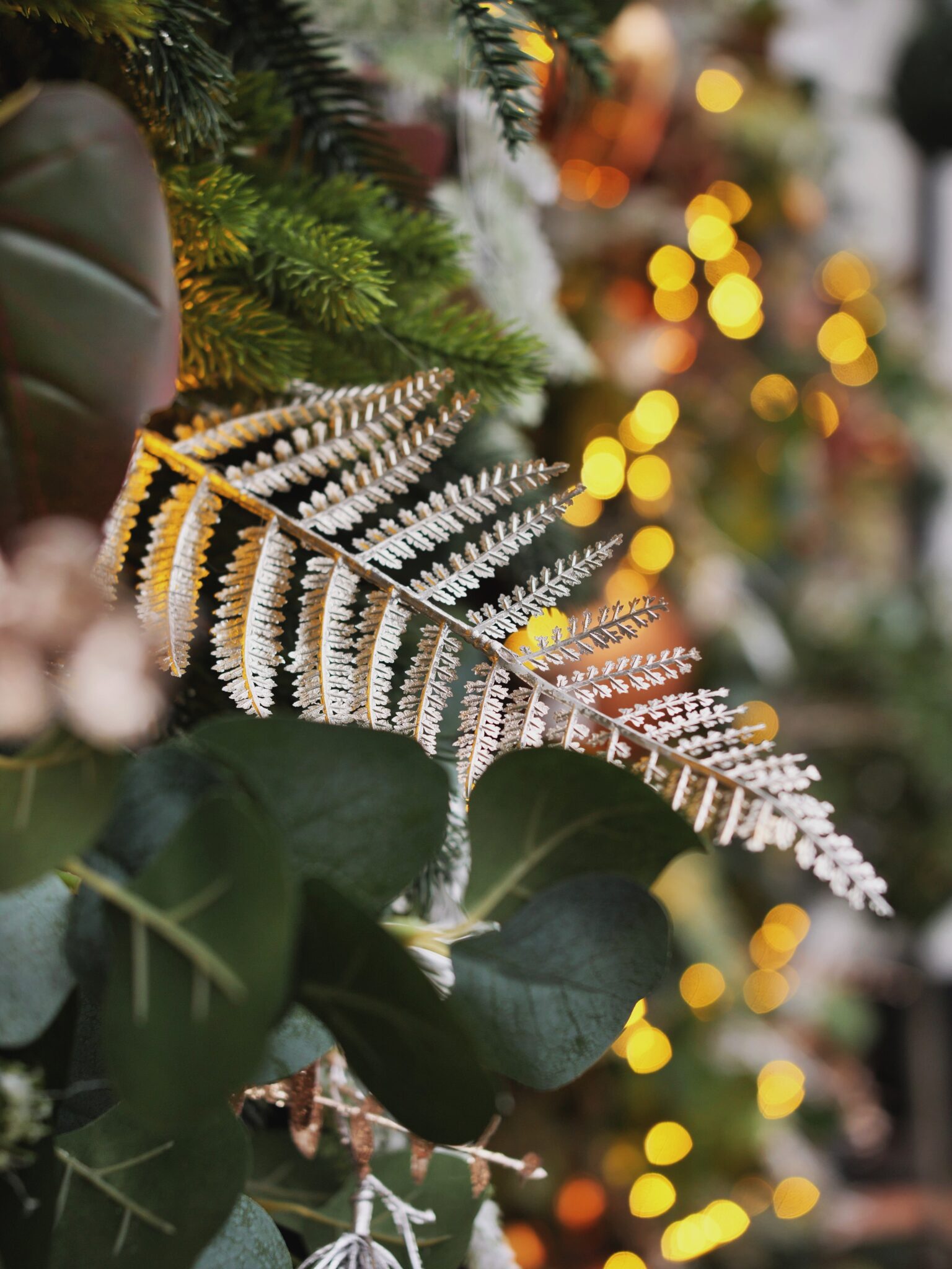 The Crown at Bray - P1433469