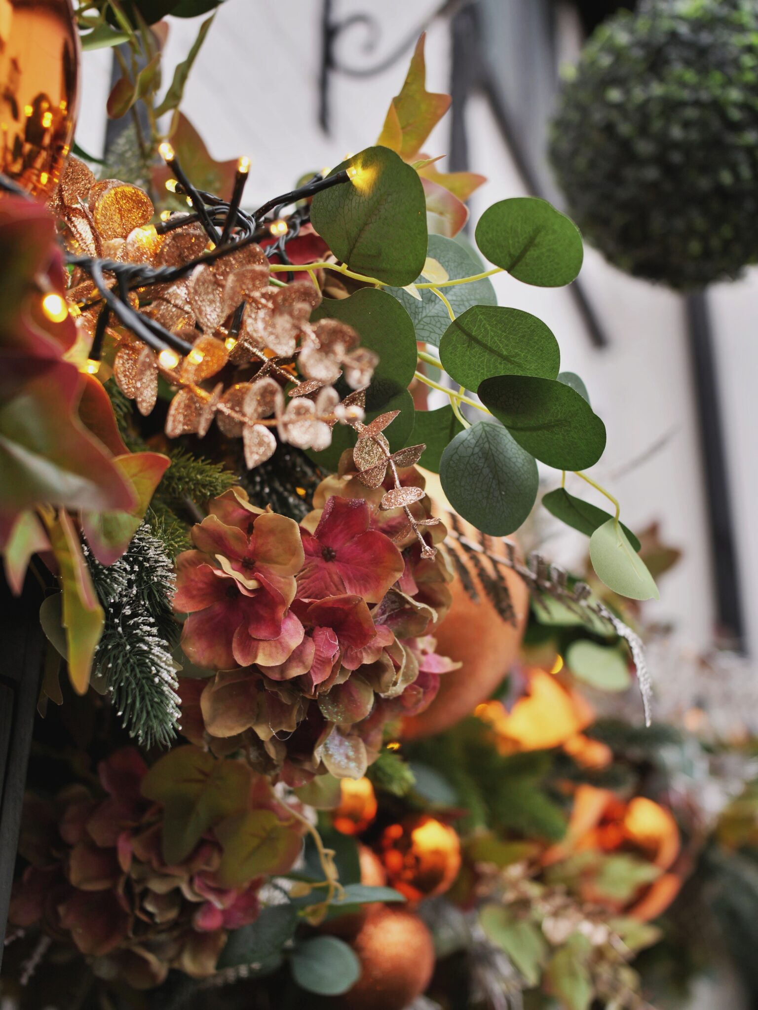 The Crown at Bray - P1433470