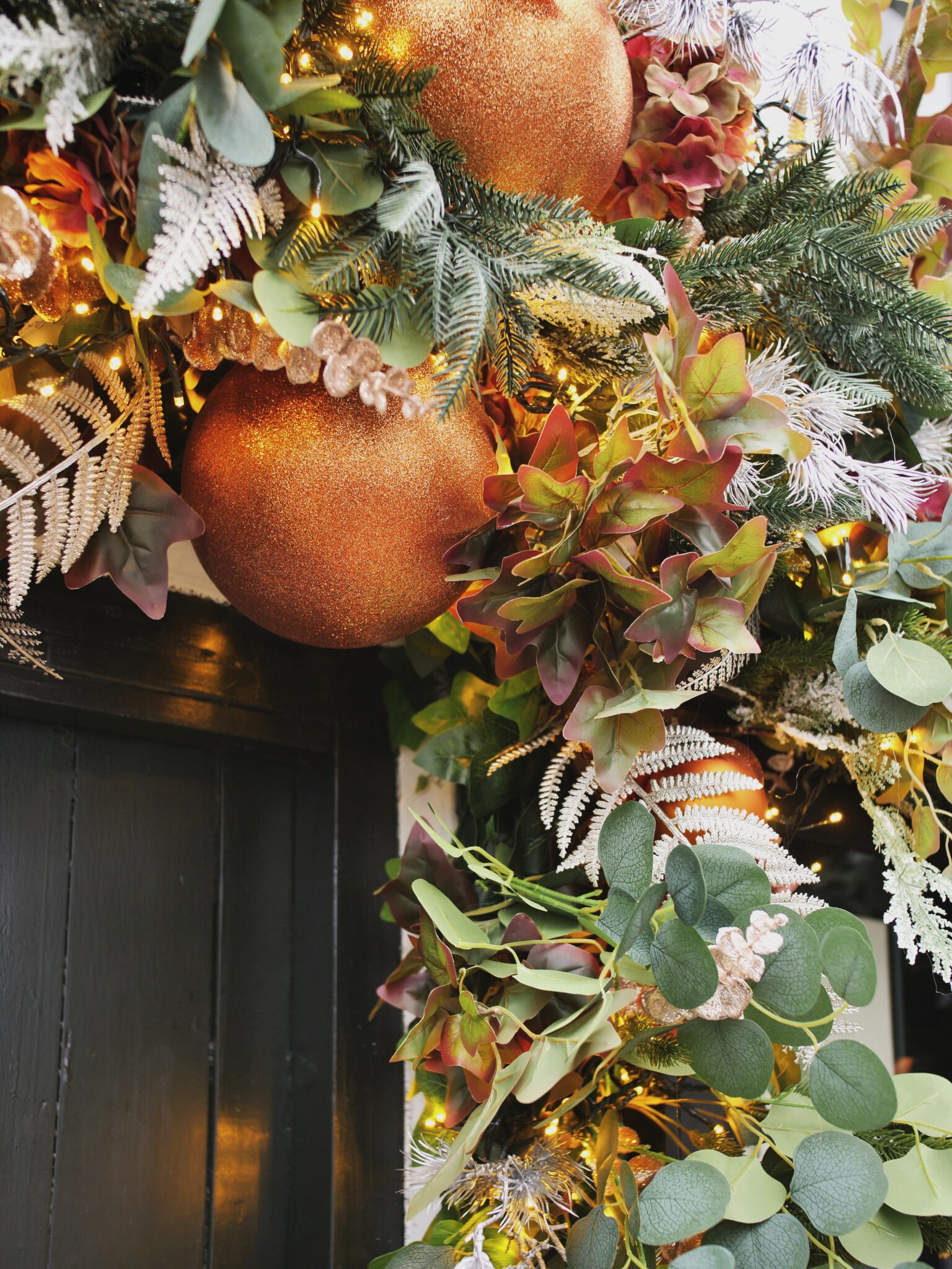 The Crown at Bray - P1433477