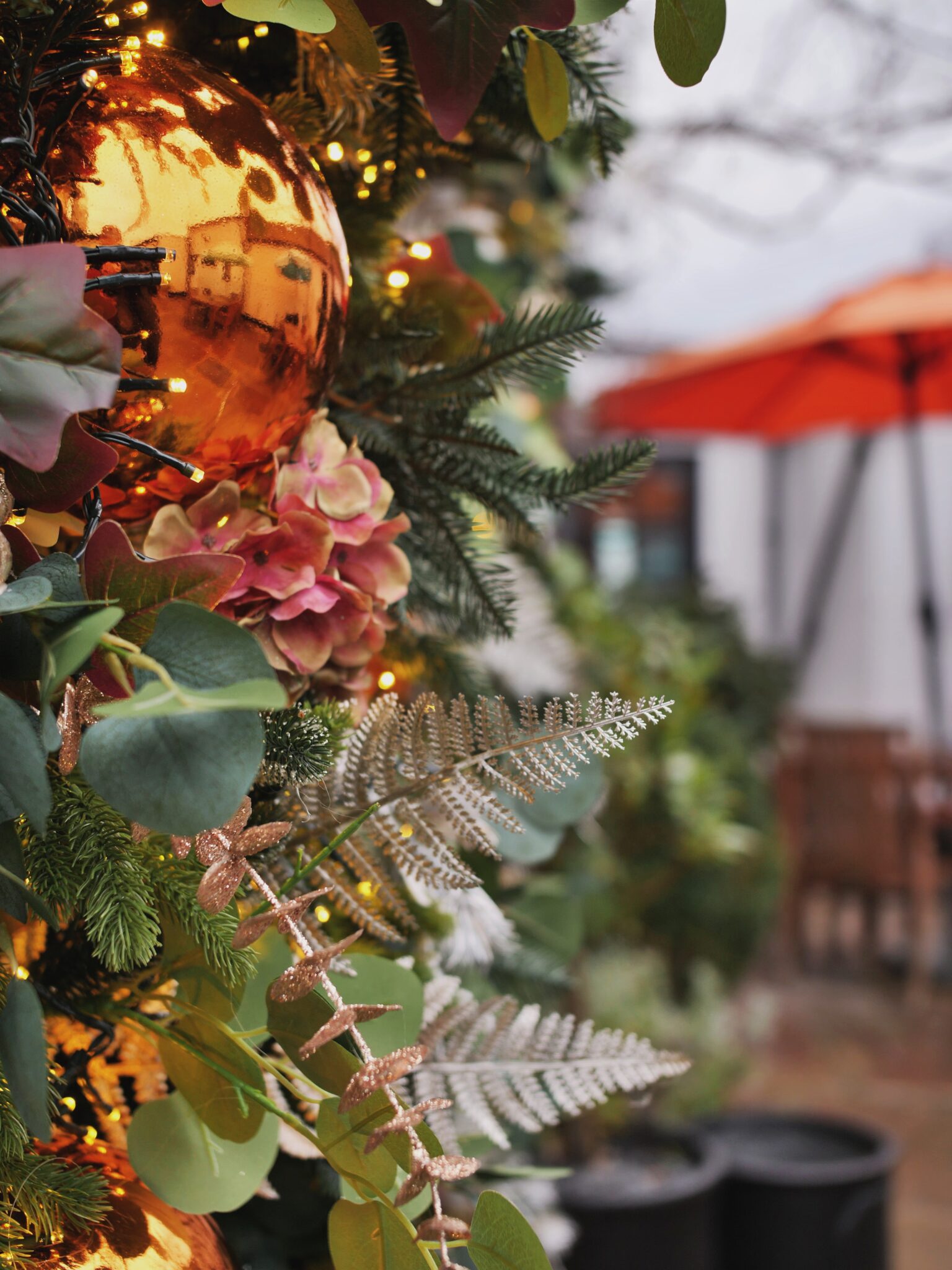 The Crown at Bray - P1433483