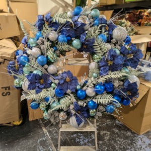 AI Image 2026-08-09 18:27