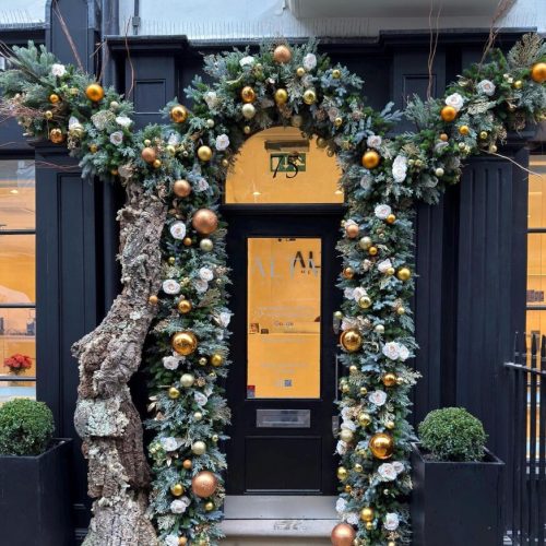 527549ba-412b-41de-a5fd-c16cb70fddad