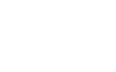 Alta Medispa