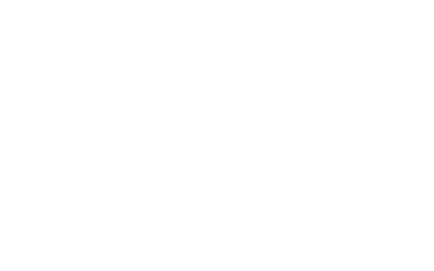 Caffrello Vietnam House - Ivy Cruz Flower design