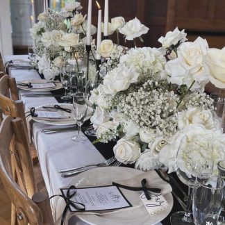 D7932C60-5DBB-4149-B47F-2E198B5F0044