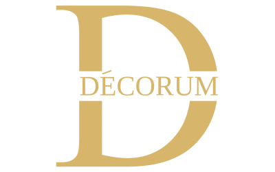 Decorum 2