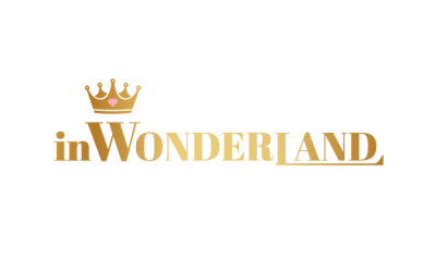 InWonderland