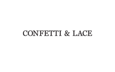 Ivy Cruz - Case Study Client Logos (10)