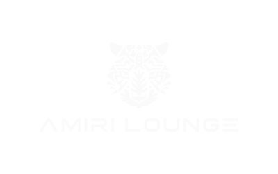 Amiri Lounge Logo