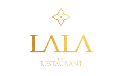 Lala Logo