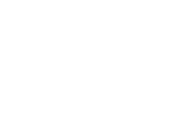 Nottingham Winter Wonderland Ivy Cruz