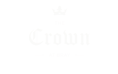 The Crown at Bray