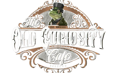 The-Old-Curiosity-Cafe-Bedford-Logo (1)