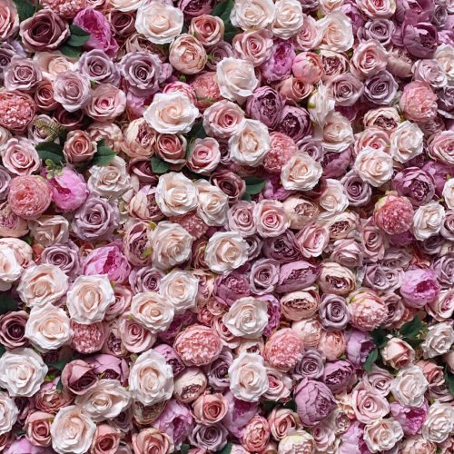 il_fullxfull.3214076730_rkzp